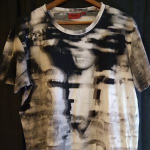 Hugo Boss Red Label Tshirt